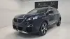 Peugeot 5008 1.5 BlueHDi GT Line