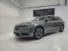 Renault Talisman Sport Tourer 2.0 Blue dCi Intens EDC