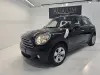 MINI Countryman Cooper D