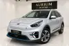 Kia e-Niro 64kWh