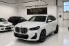 BMW iX1 xDrive30 M Sport Pack