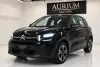 Citroen e-C3 Aircross 44 kWh Autonomia Conforto You