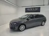 Peugeot 308 SW 1.5 BlueHDi Style