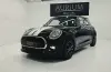 MINI 3 Portas One