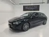 Mercedes-Benz CLA 180 d Shooting Brake Progressive Aut.