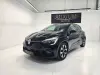 Renault Clio 1.0 TCe Limited