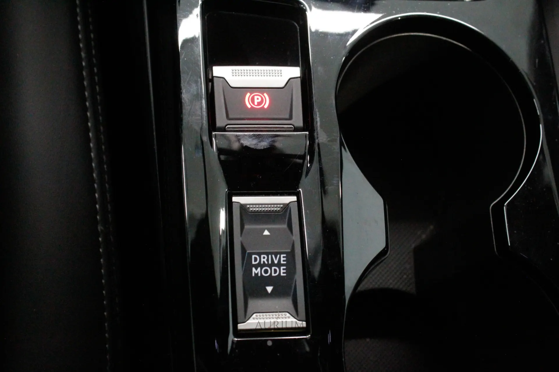 Peugeot 2008 1.2 PureTech GT Line EAT8 42