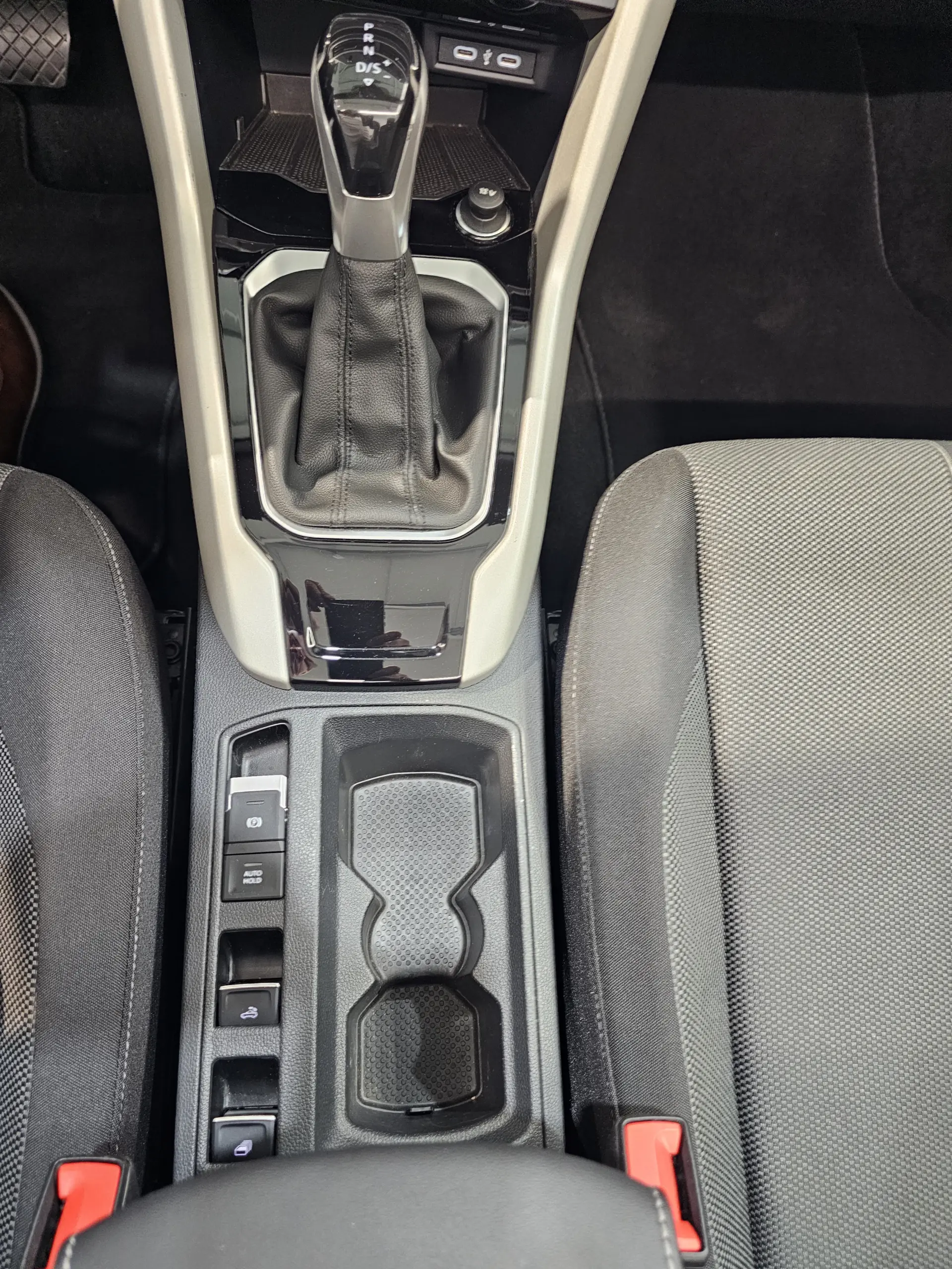 Volkswagen T-Roc Cabrio 1.5 TSI Style DSG 20