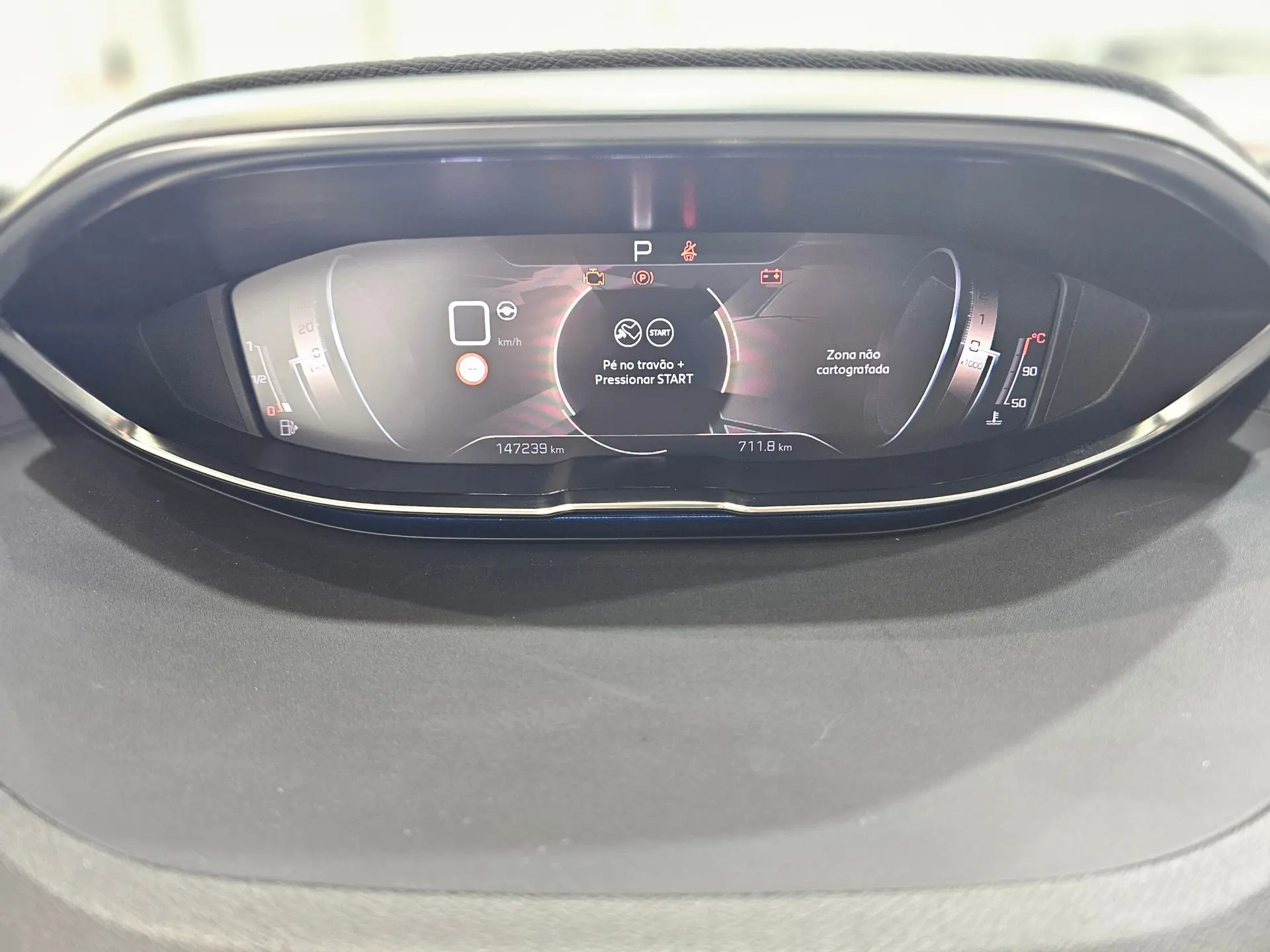 Peugeot 3008 1.5 BlueHDi GT Pack EAT8 24