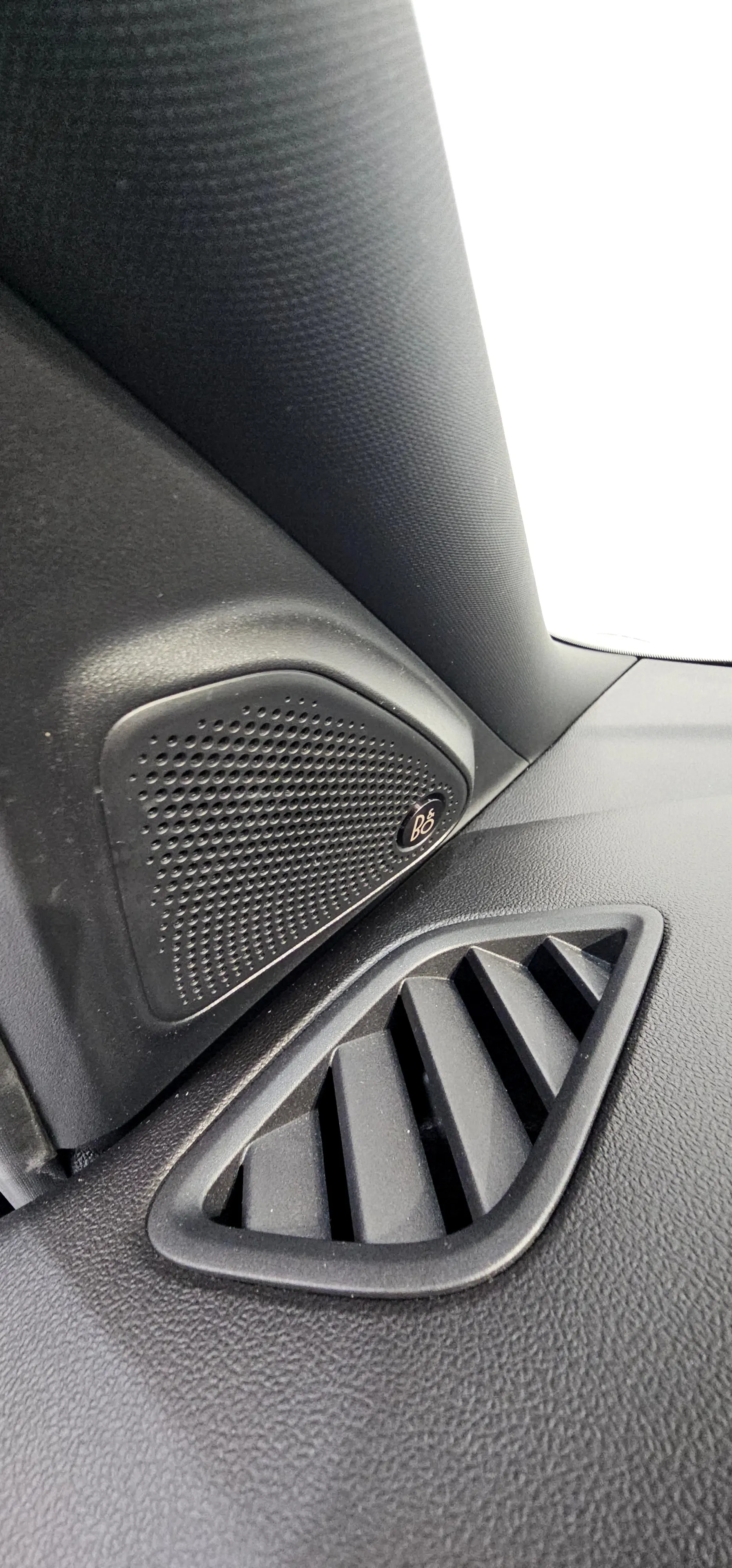 Ford Puma 1.0 EcoBoost MHEV ST-Line X 9