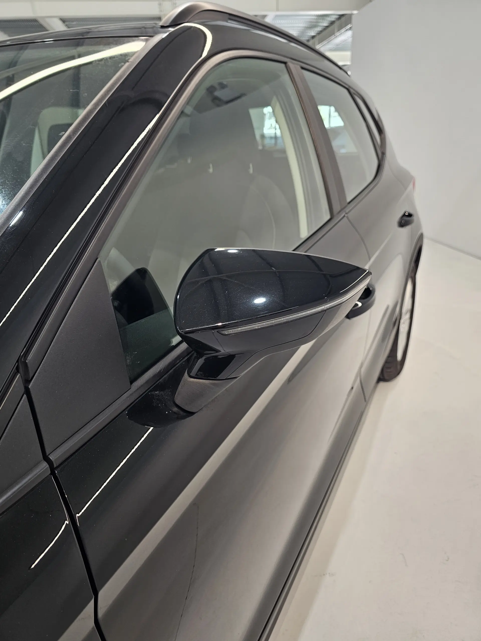SEAT Arona 1.0 TSI Style DSG 21