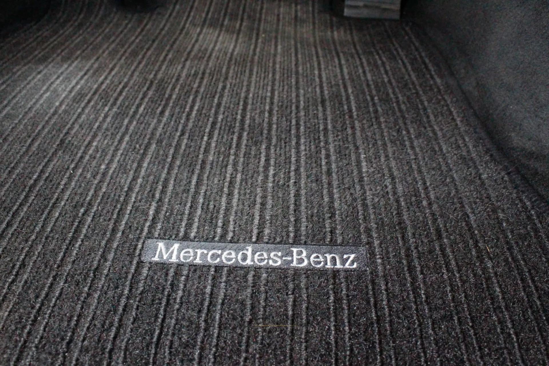 Mercedes-Benz C 220 13