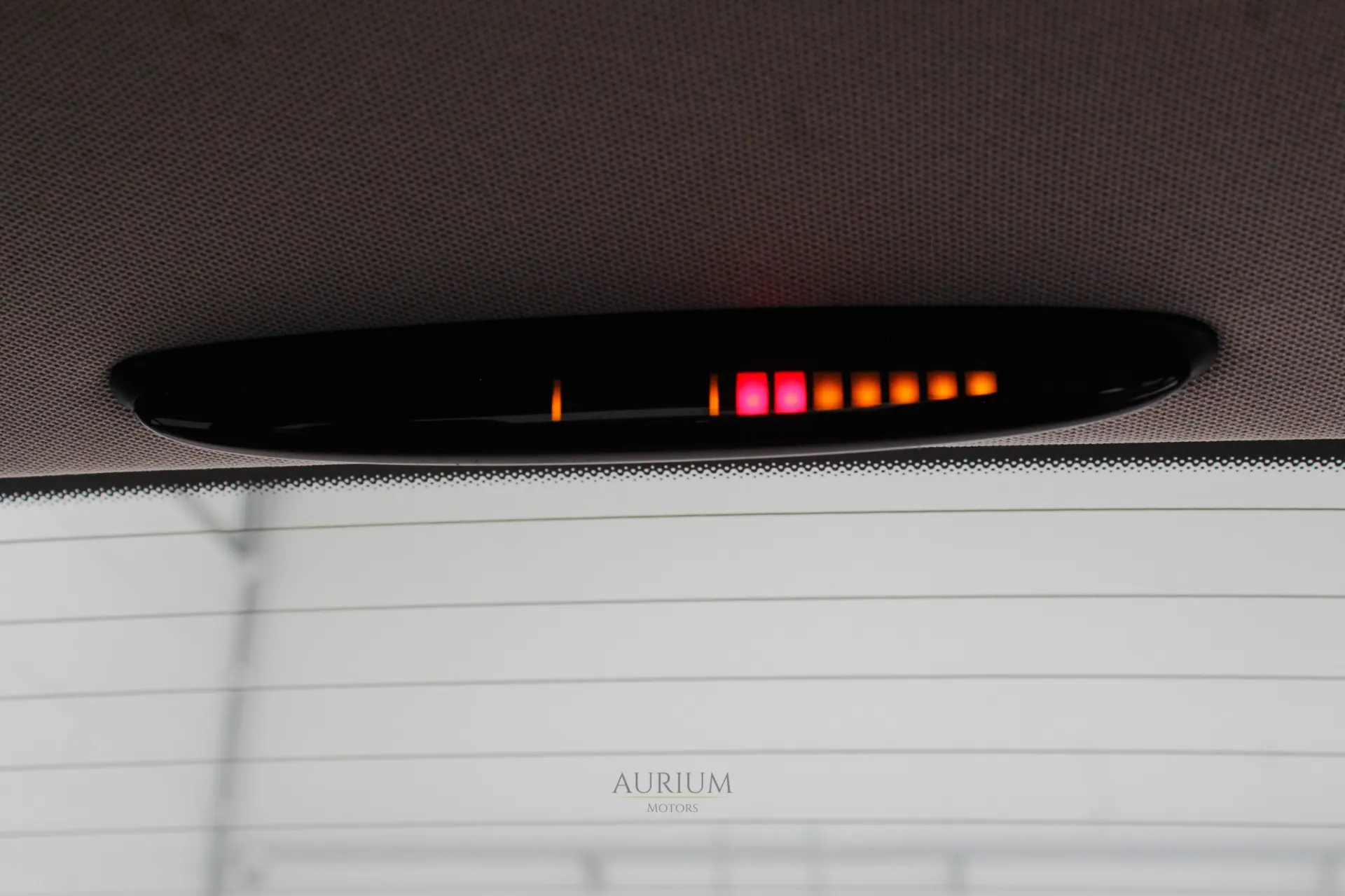 Mercedes-Benz C 220 14