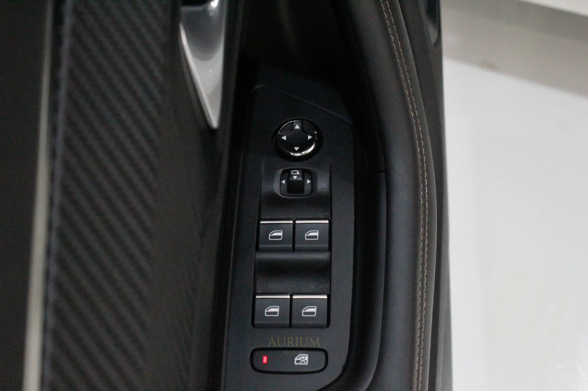 Peugeot 508 SW 1.5 BlueHDi GT Line EAT8 36