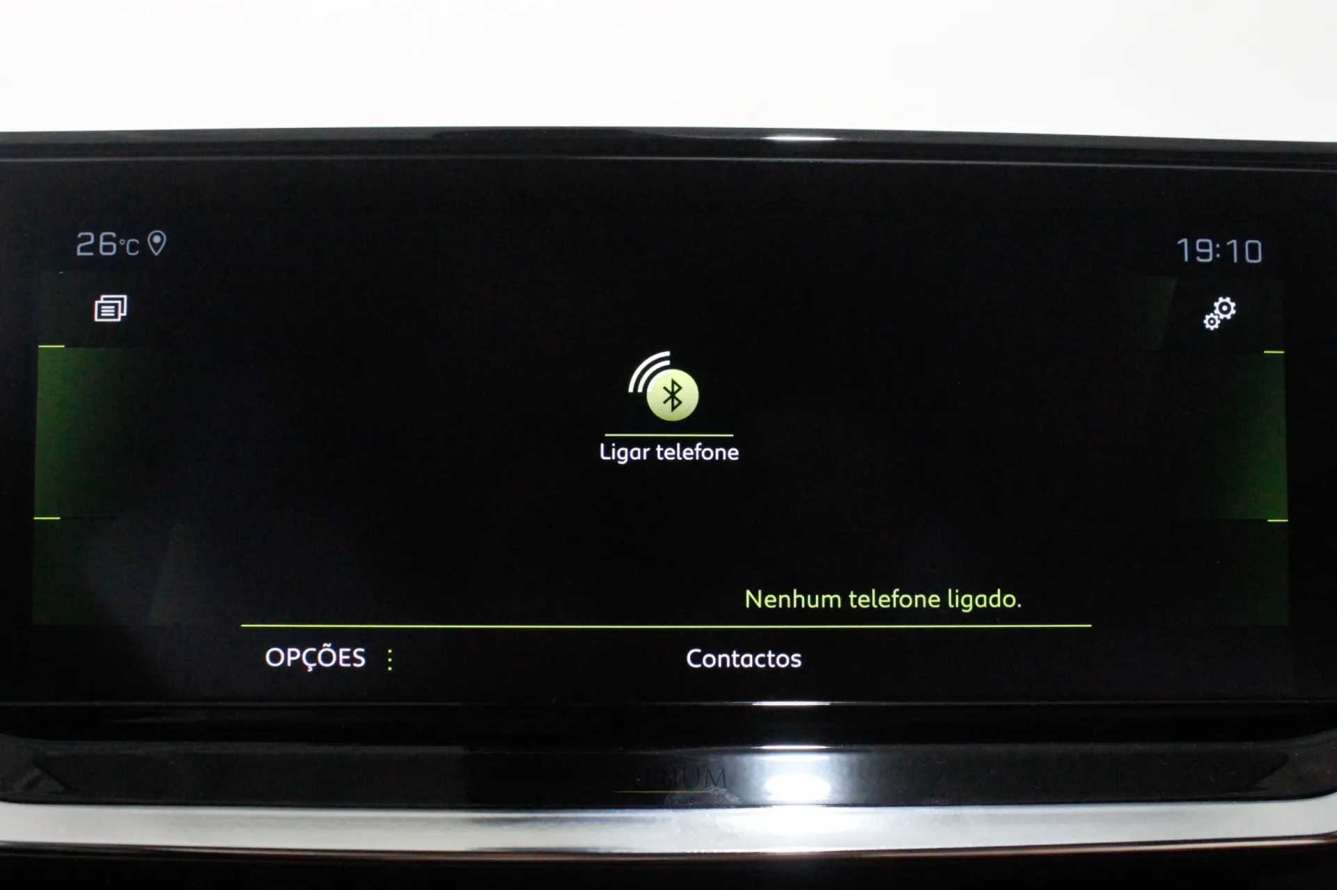 Peugeot 2008 1.2 PureTech GT Line EAT8 41