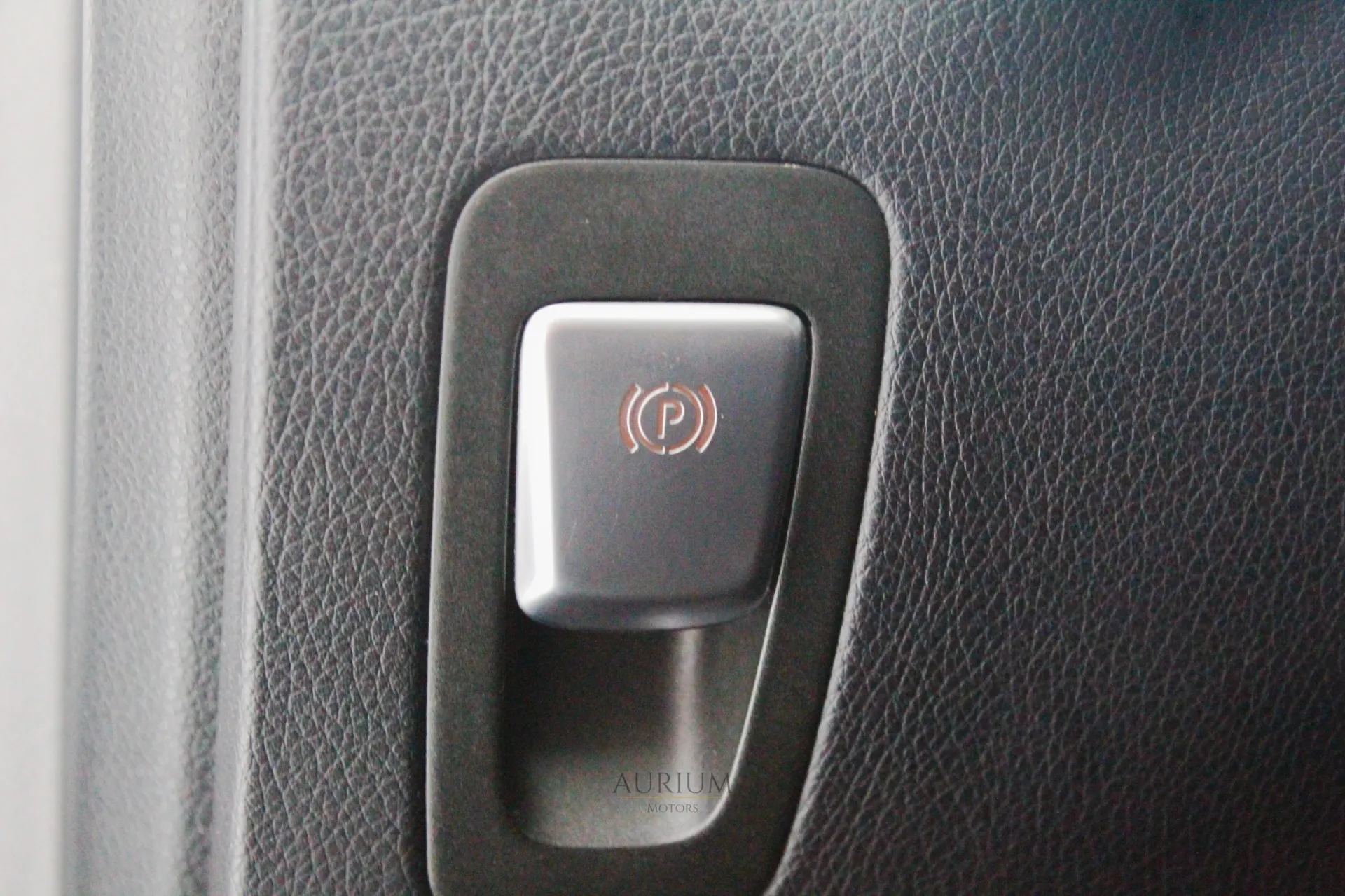 Mercedes-Benz C 220 16