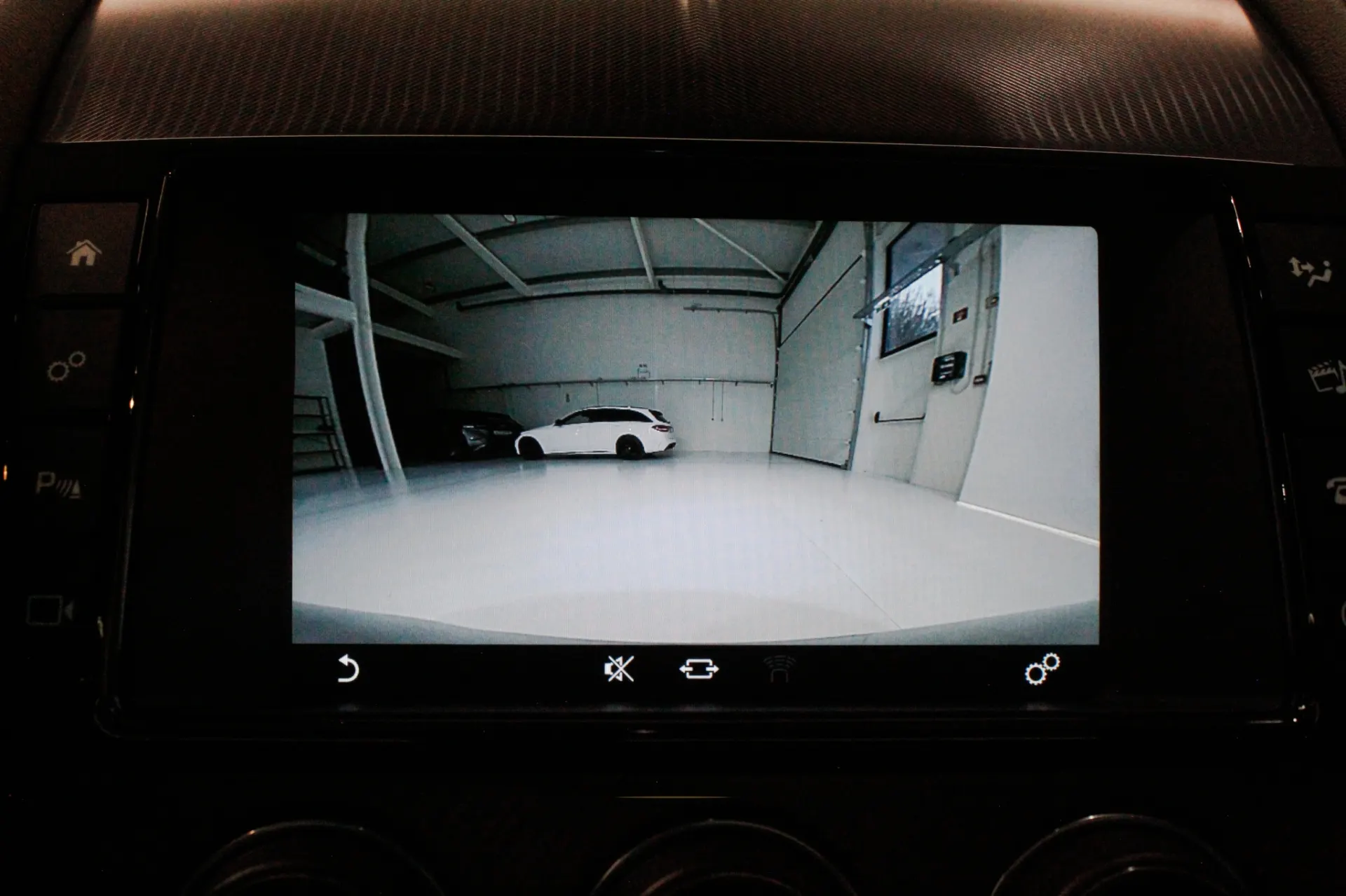 Jaguar F-Type 2.0 i4 R-Dynamic 15