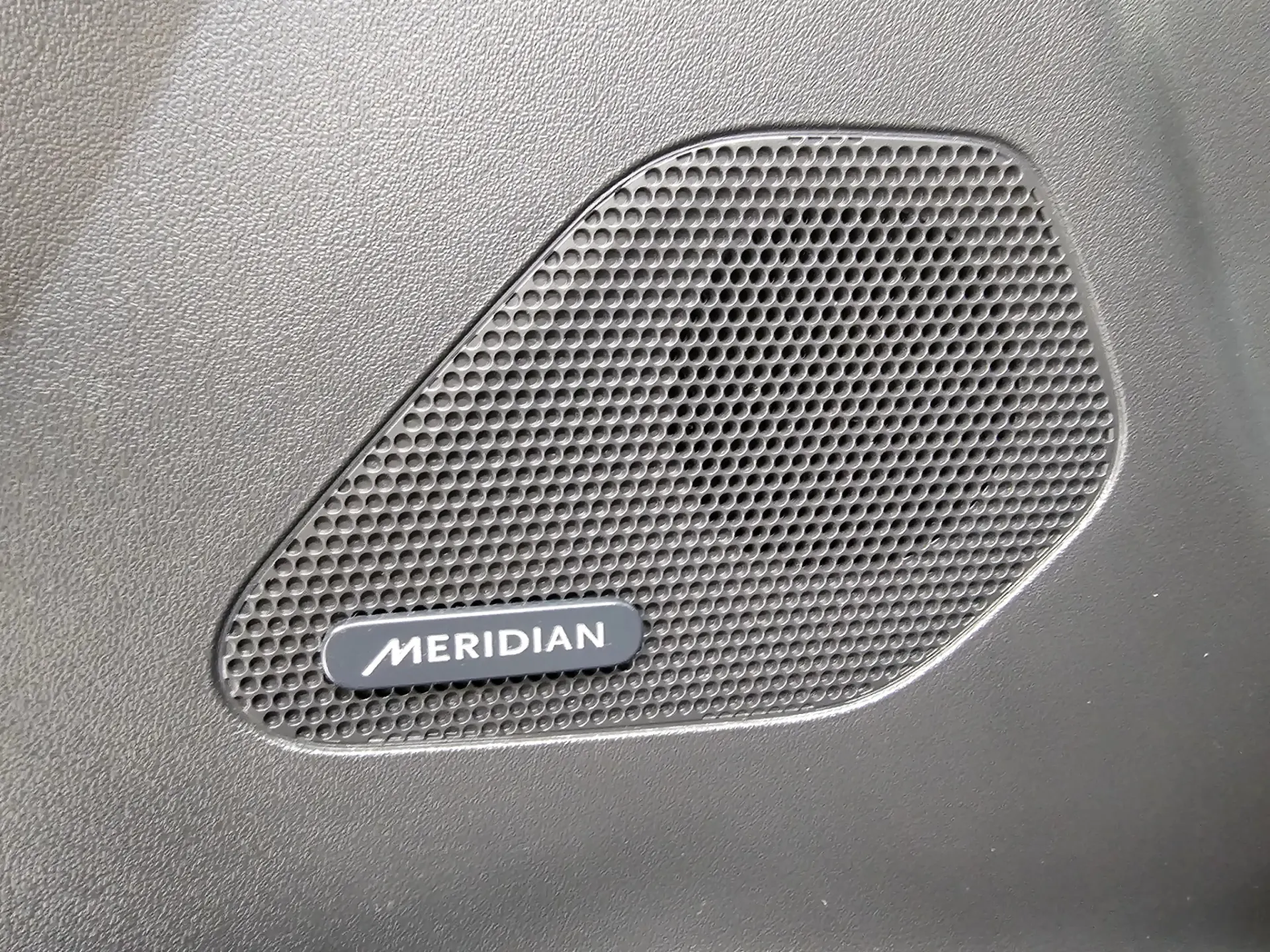 Jaguar F-Pace 2.0 i4D R-Sport AWD Aut. 23