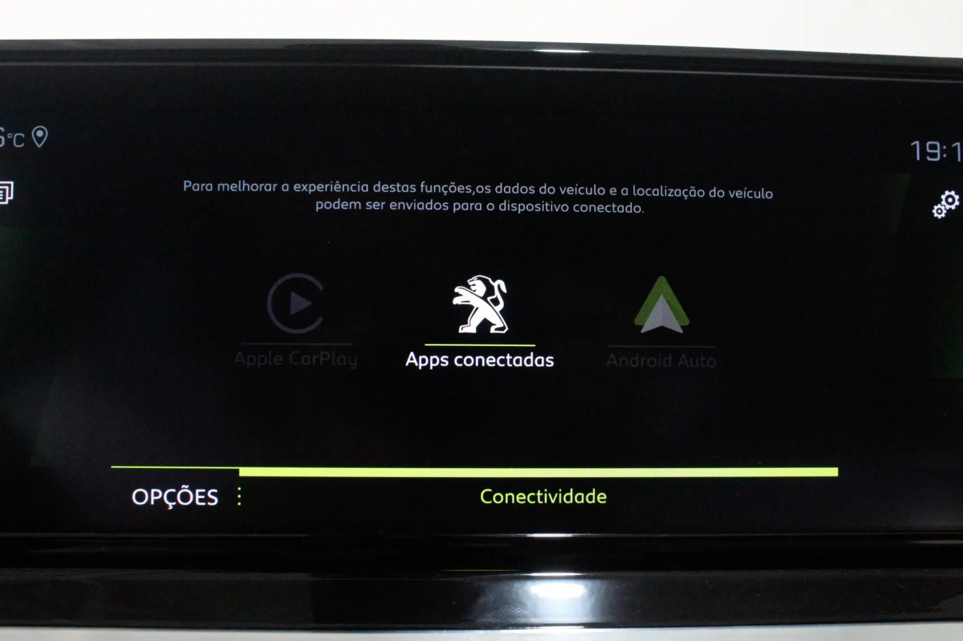 Peugeot 2008 1.2 PureTech GT Line EAT8 43