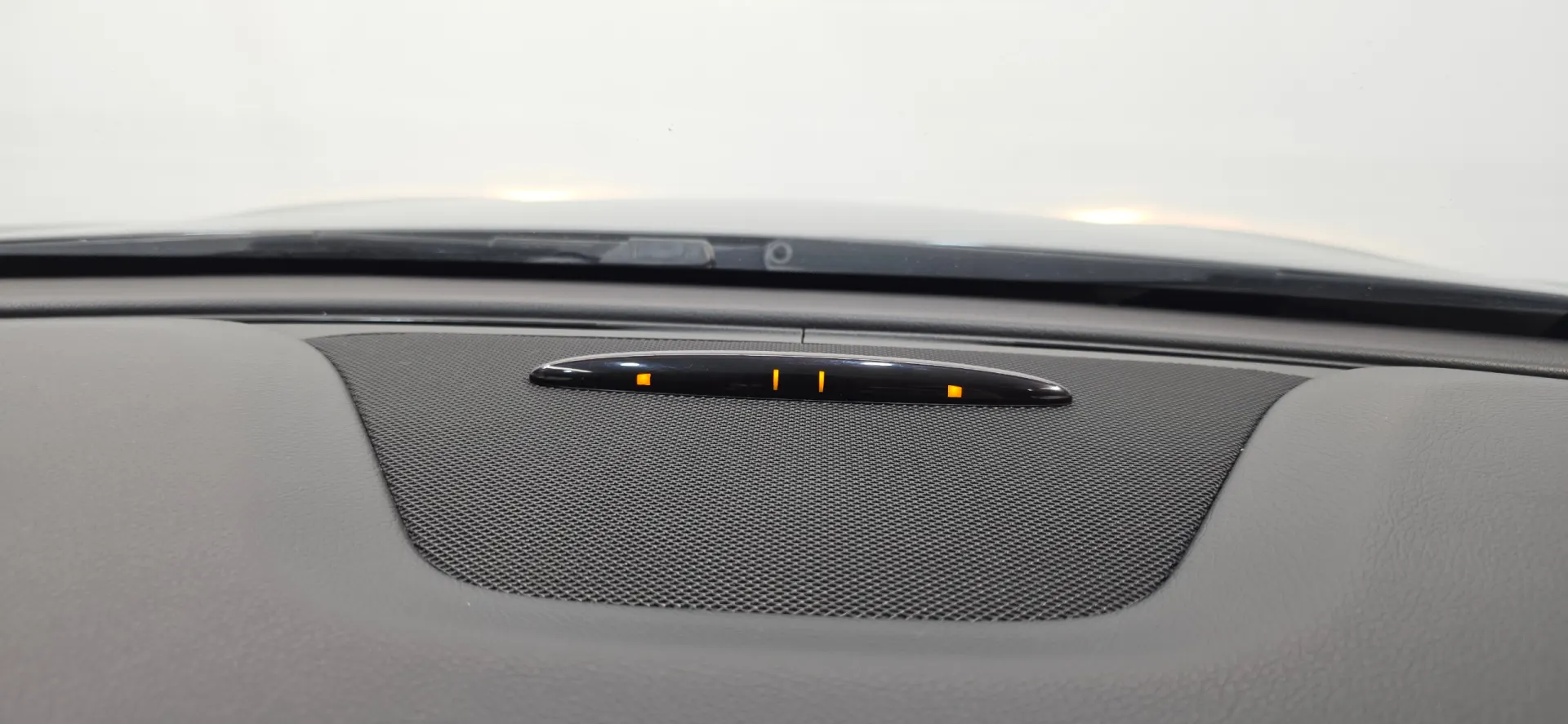 Mercedes-Benz C 220 BlueTEC AMG Line Aut. 11