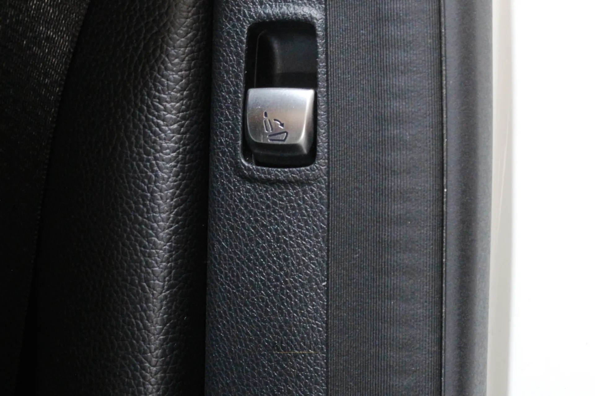 Mercedes-Benz C 220 BlueTEC AMG Line Aut. 15