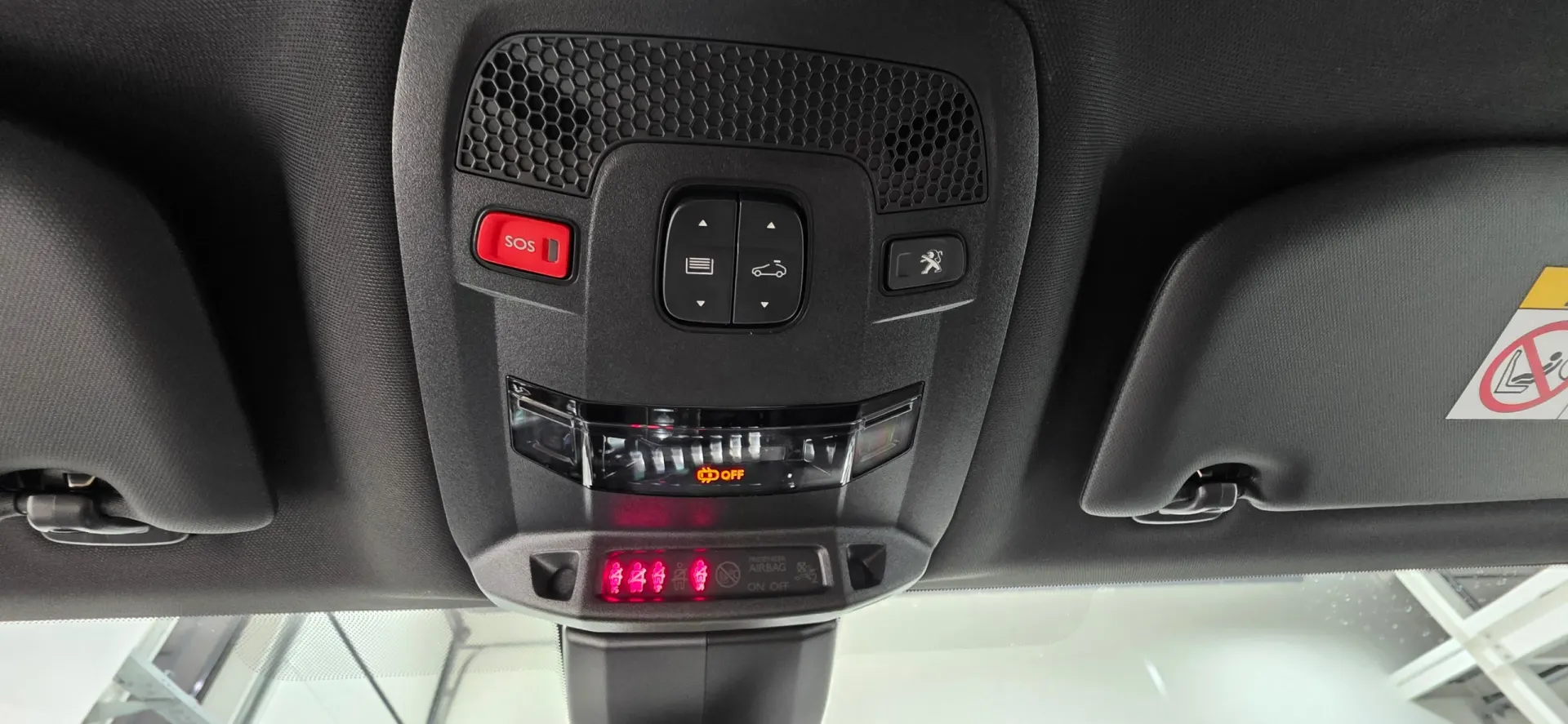 Peugeot 508 SW 1.5 BlueHDi GT Line EAT8 24