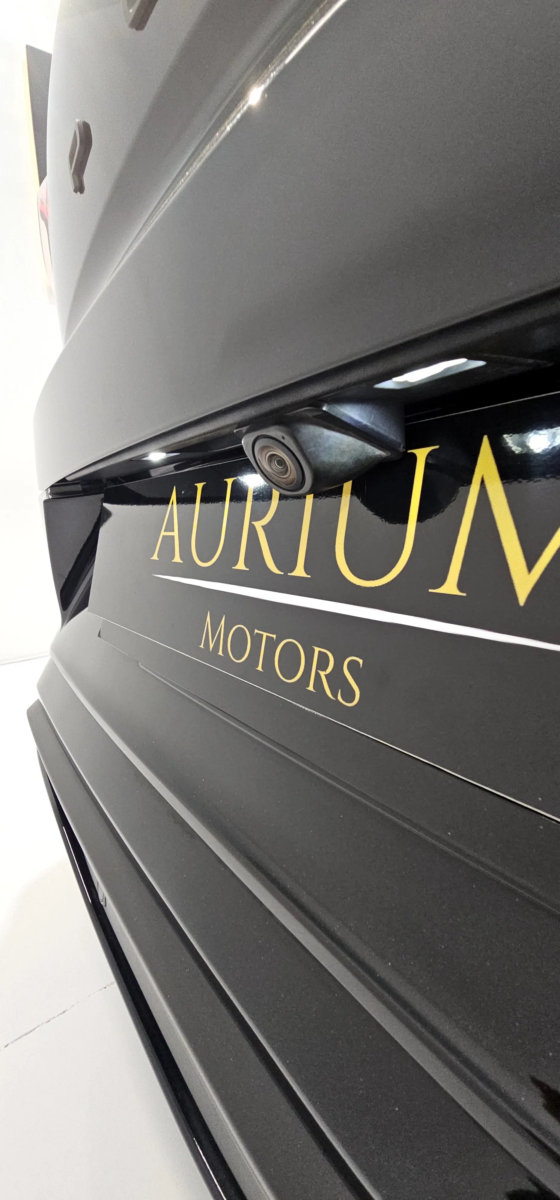 Ford Puma 1.0 EcoBoost MHEV ST-Line X 12