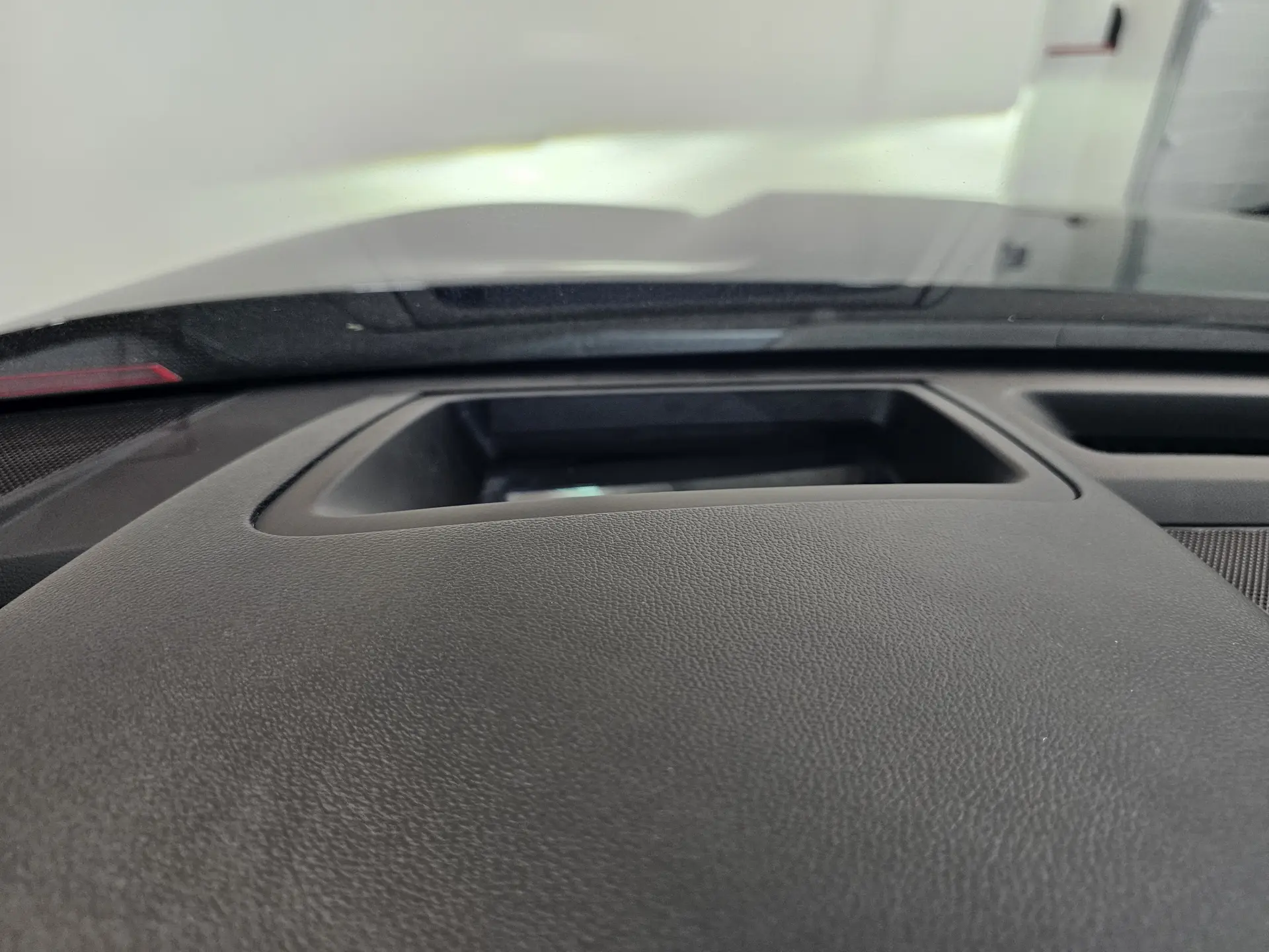 Kia Sorento 1.6 T-GDI PHEV AWD Aut. Platinum 25