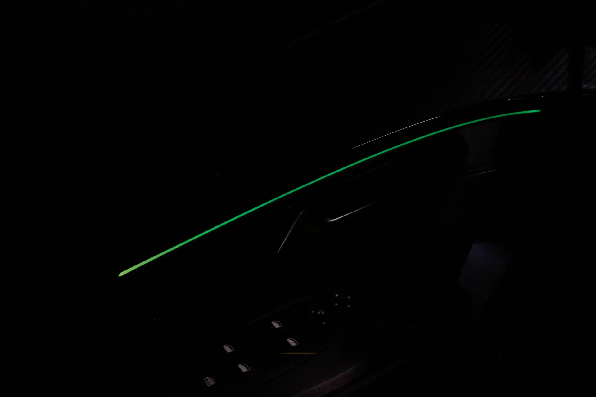 Peugeot 2008 1.2 PureTech GT Line EAT8 39