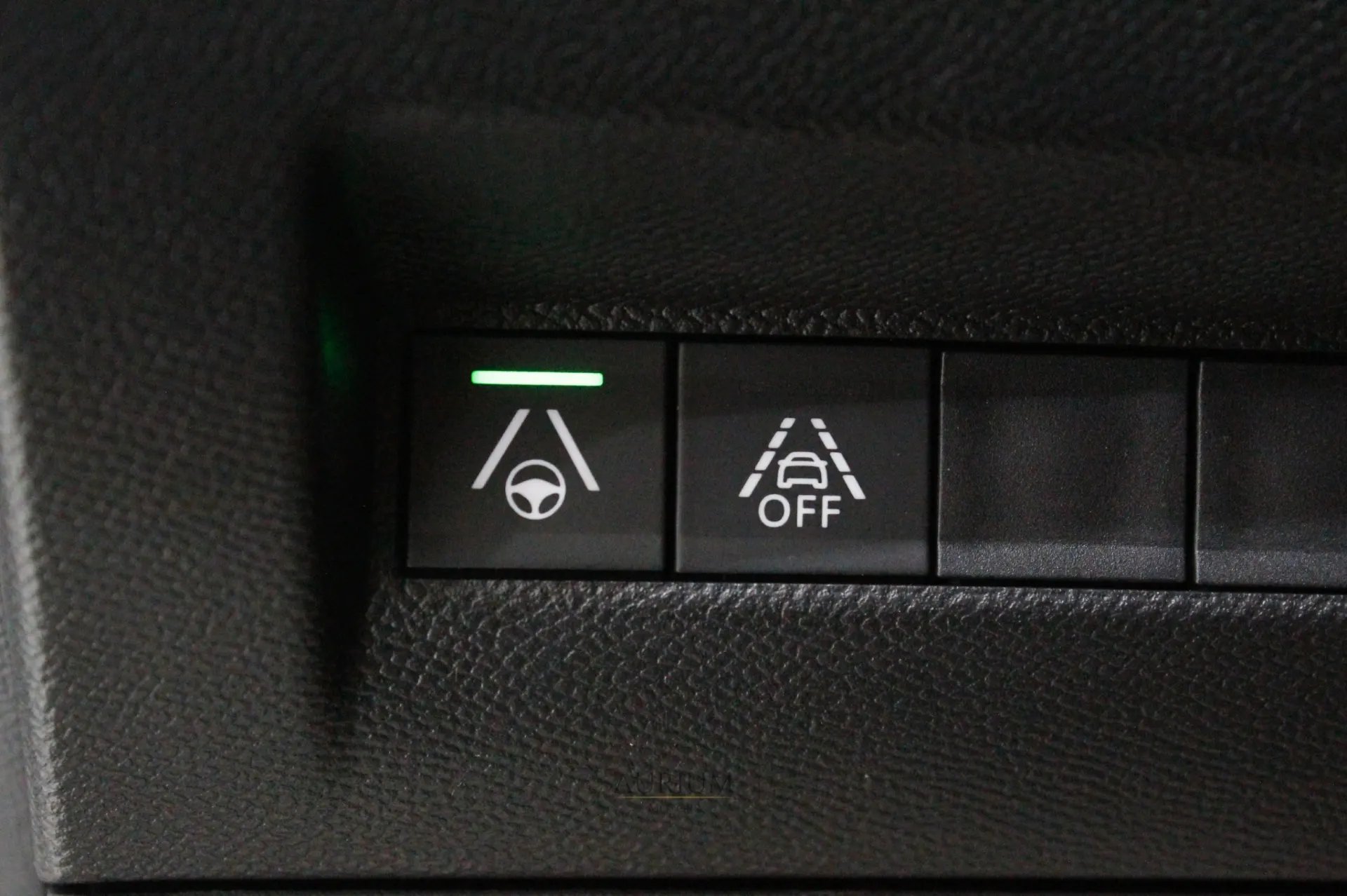 Peugeot 2008 1.2 PureTech GT Line EAT8 38