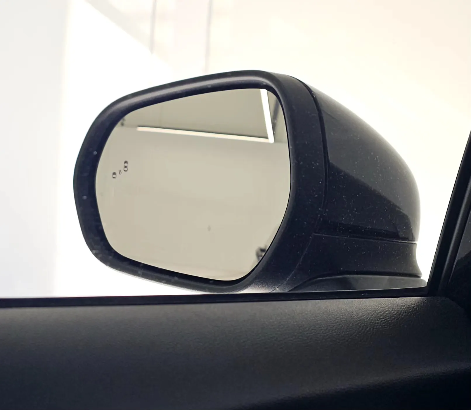 Ford Puma 1.0 EcoBoost MHEV ST-Line X 15