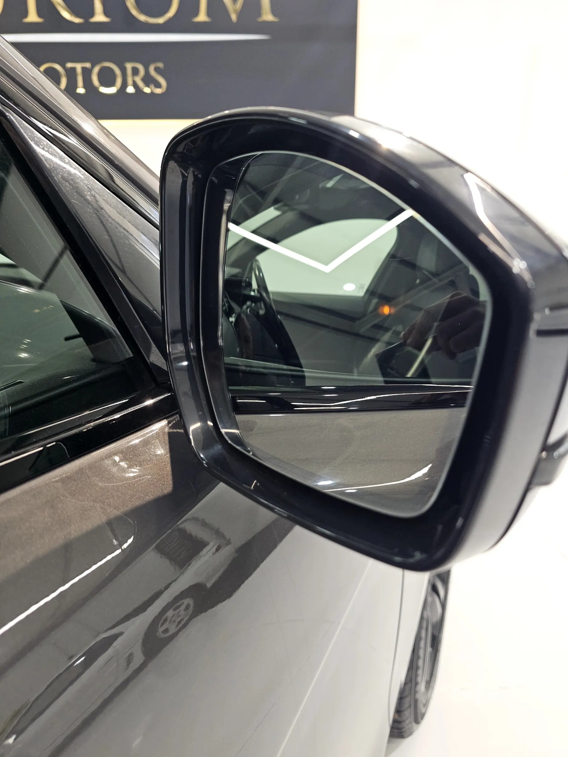 Jaguar F-Pace 2.0 i4D R-Sport AWD Aut. 22