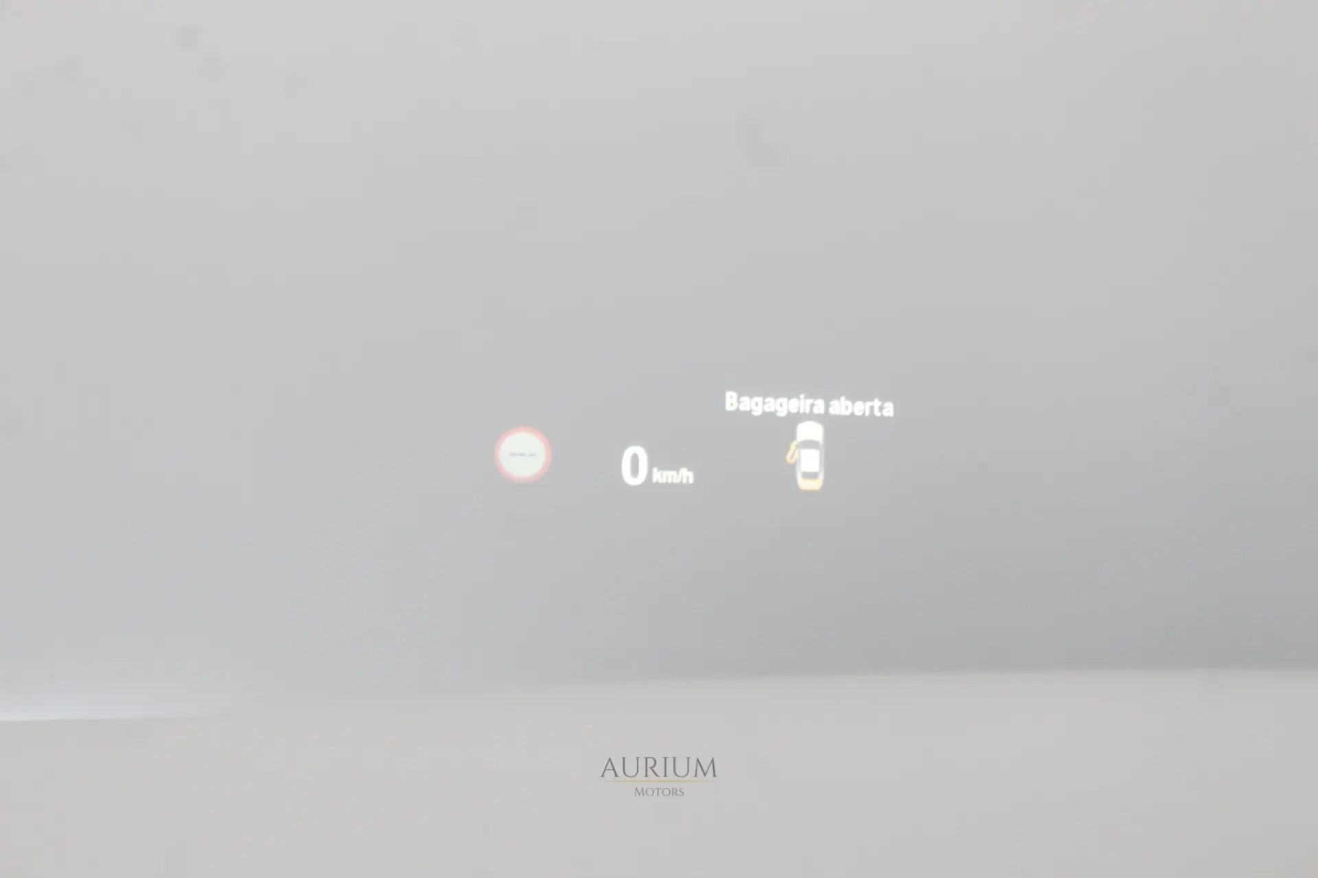 BMW 420 d Pack M Auto 14