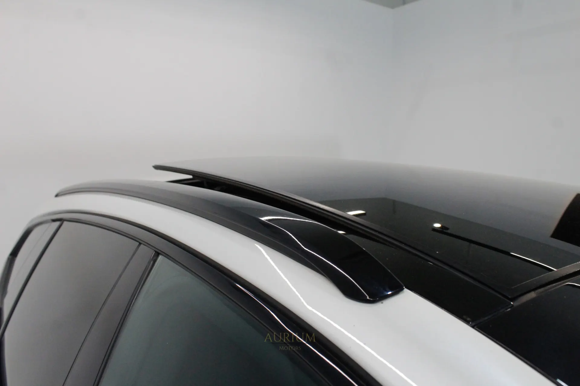 Peugeot 508 SW 1.5 BlueHDi GT Line EAT8 35