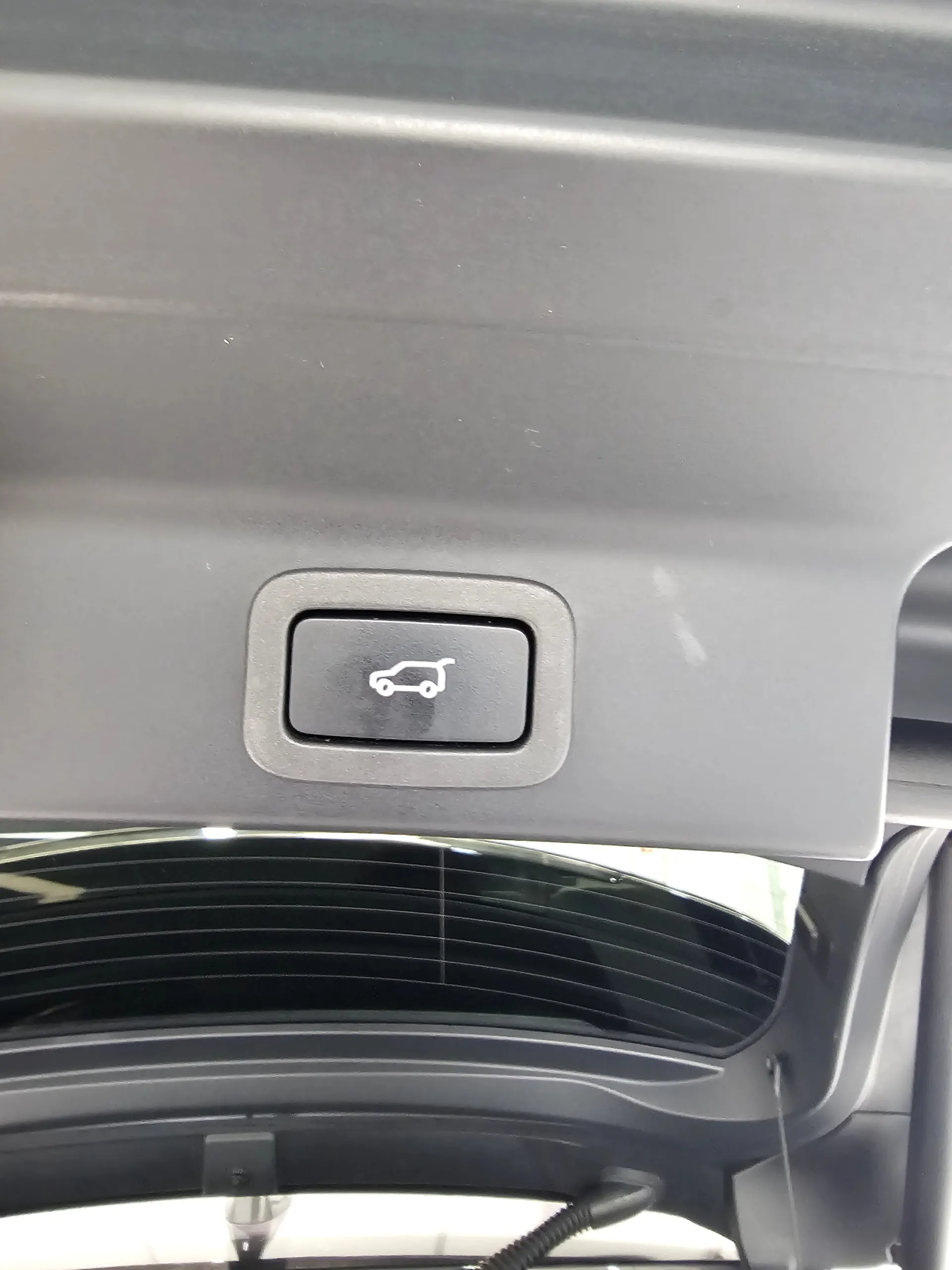 Jaguar F-Pace 2.0 i4D R-Sport AWD Aut. 28