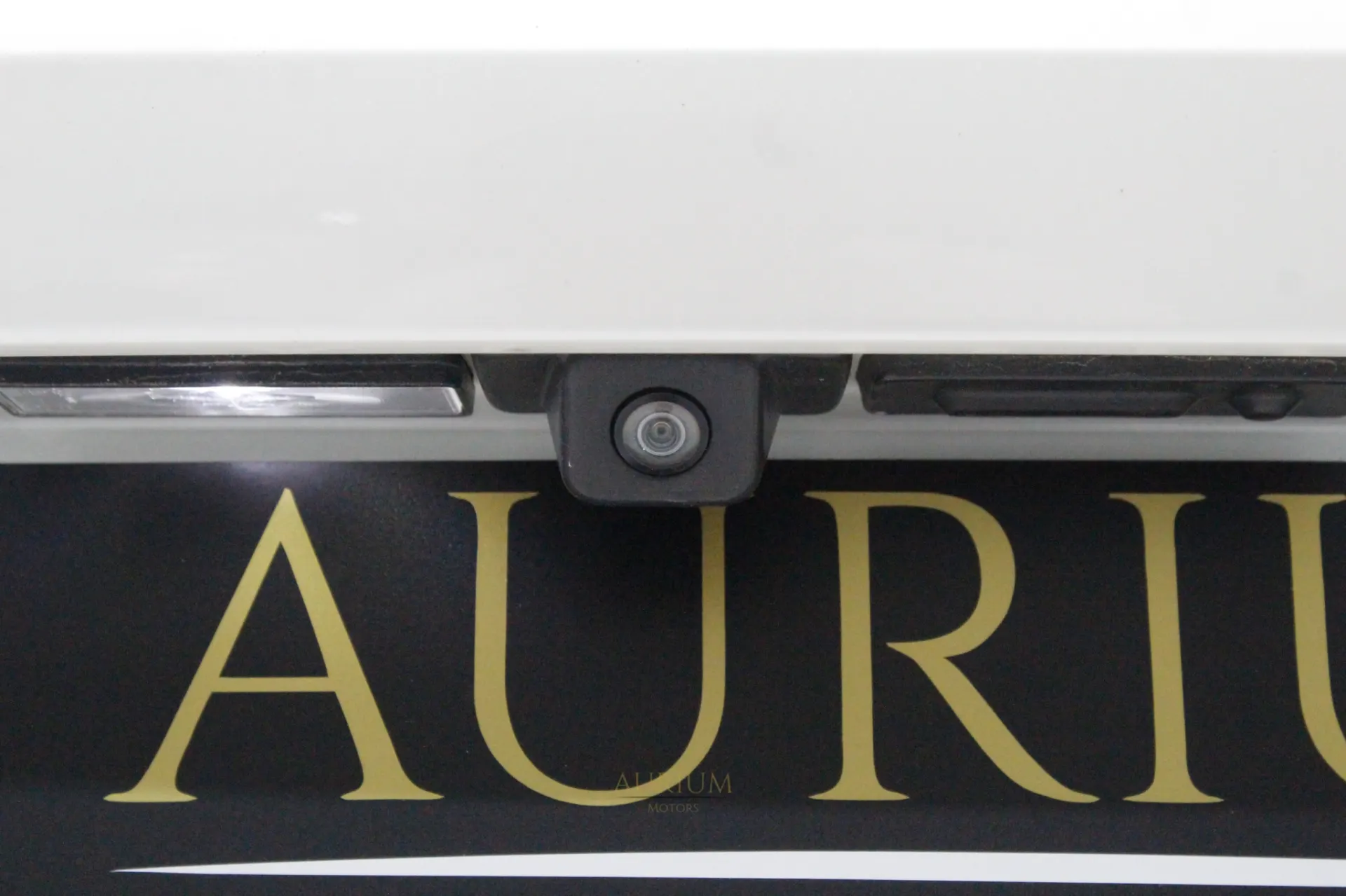 Peugeot 508 SW 1.5 BlueHDi GT Line EAT8 37