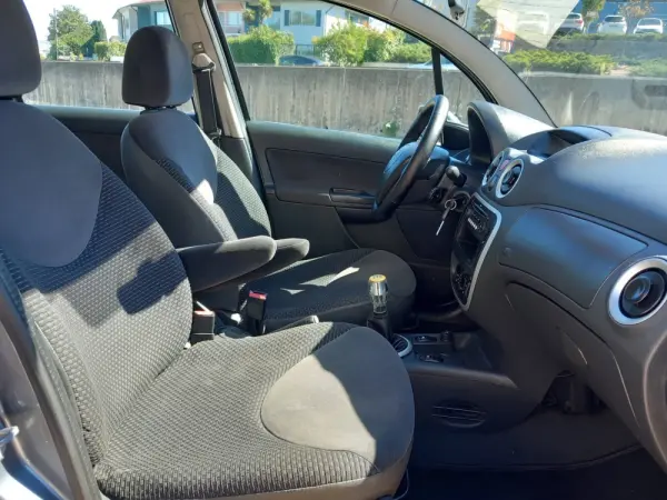 Citroen C3 1.1 Airdream 13