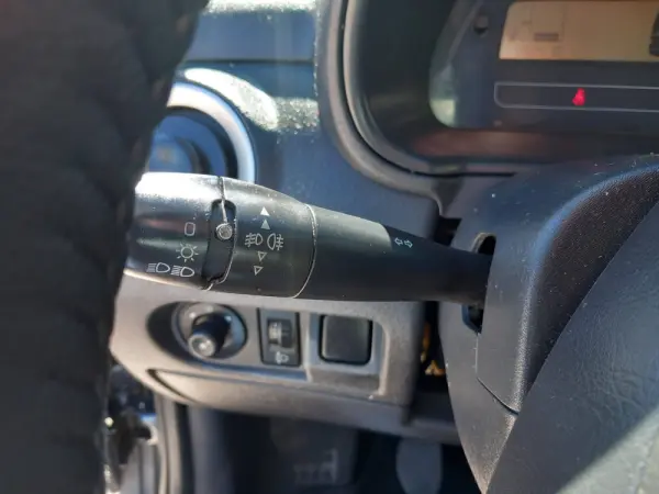 Citroen C3 1.1 Airdream 17