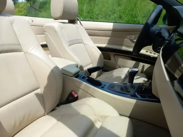 BMW 330 d 14