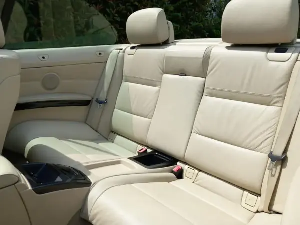 BMW 330 d 15