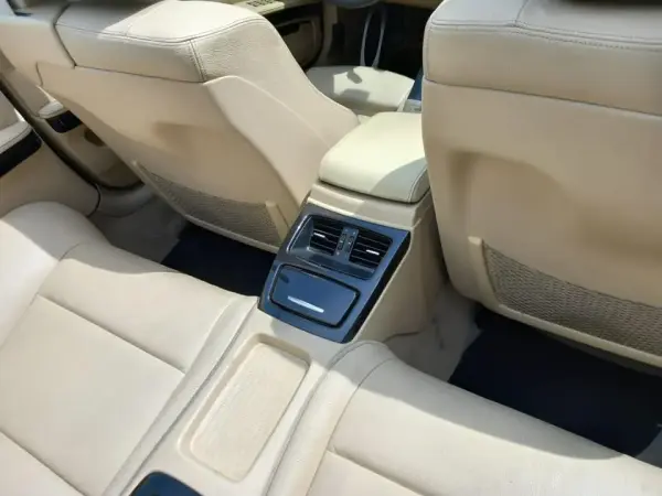 BMW 330 d 23
