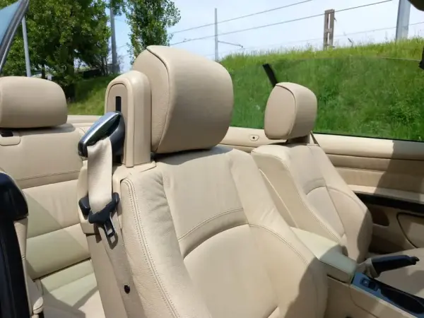BMW 330 d 28
