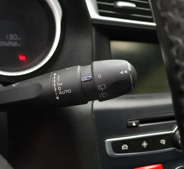 DS DS4 1.6 THP Sport Chic 23
