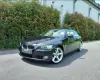 BMW 330 d