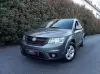 Fiat Freemont 2.0 M-Jet