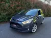 Ford B-Max 1.6 TDCi Titanium