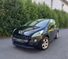 Peugeot 3008 1.6 HDi Allure
