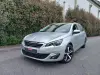 Peugeot 308 SW 2.0 BlueHDi Allure EAT6
