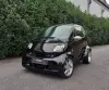 Smart ForTwo Coupé BRABUS