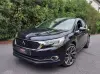 DS DS4 1.6 THP Sport Chic